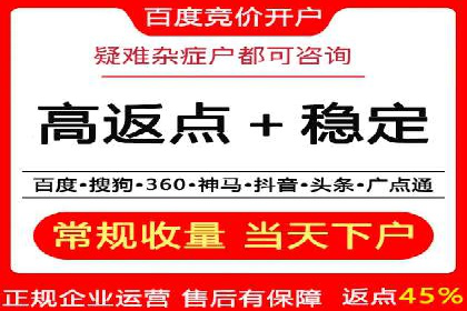 成功案例：一家初创企业如何通过百度关键词推广快速崛起